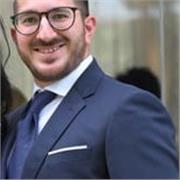 Le materie scientifiche non ti piacciono? Ci penserò io a farti cambiare idea